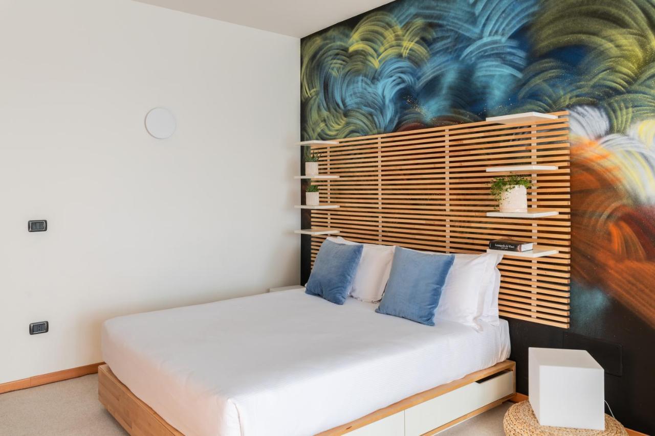 Hotel Borgo Brianteo Ponte San Pietro  Dış mekan fotoğraf