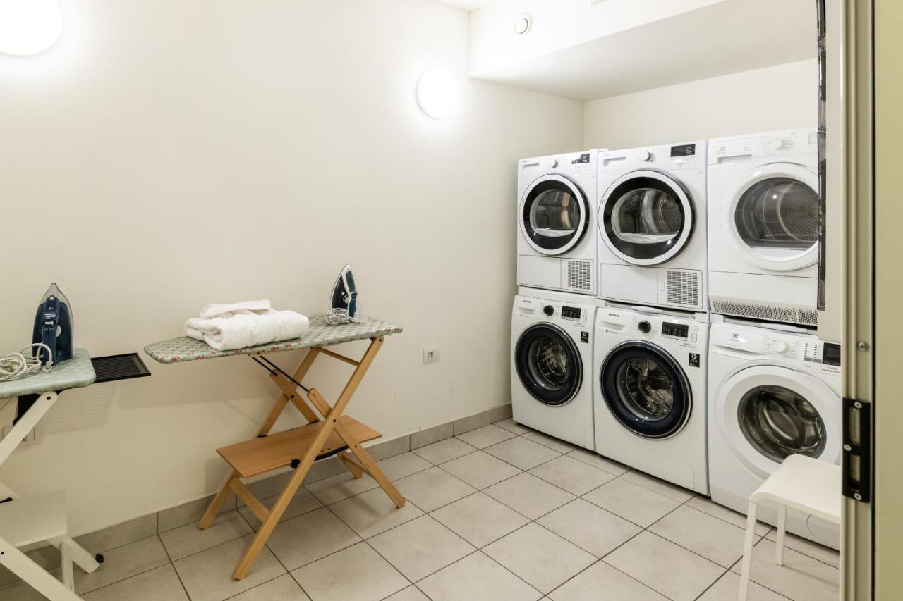 Hotel Borgo Brianteo Ponte San Pietro  Dış mekan fotoğraf